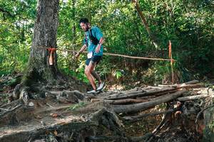 BIB: 
                            <button type="button" onclick="openModal(27550660)" class="btn btn-primary btn-sm float-right btn-popup" data-toggle="modal" data-target=".modal-high-quality">
                        <i class="fas fa-shopping-cart"></i> Add to Cart
                    </button>
                                            <button type="button" onclick="isThisMe(27550660, true)" class="btn btn-success btn-sm float-right btn-popup btn-isme hidden" data-toggle="tooltip" data-placement="bottom" title="นี่คือรูปของคุณใช่ไหม คลิกที่นี่เพื่อเอาเข้าอัลบั้ม">
                        <i class="fas fa-plus"></i> Add to album
                    </button>
                    <button type="button" onclick="isThisMe(27550660, false)" class="btn btn-warning btn-sm float-right btn-popup btn-isnotme hidden">
                        <i class="fas fa-ban"></i> Remove from album
                    </button>